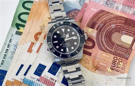 rolex uhr als geldanlage|rolex uhr kaufen.